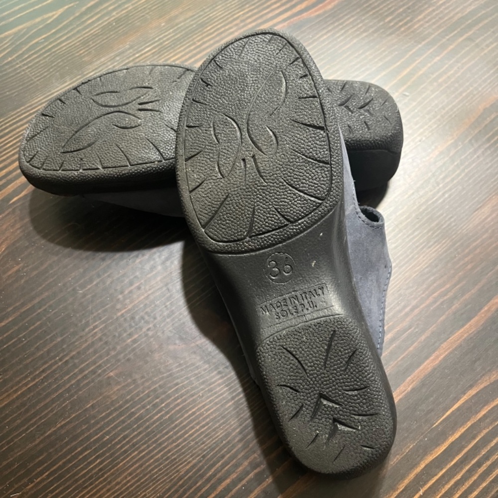 Flexus by Spring Step Sandals - Picture 7 of 7